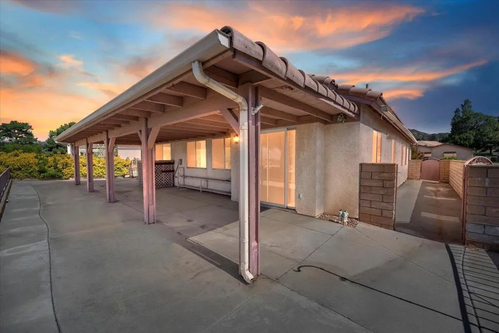 10751 Deerfield Drive, Cherry Valley, California 92223 home-pic-1